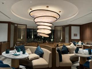 Mandala MuiNe - Las Vegas - Ấp Thiẹn Ái - 5
