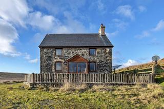 Finest Retreats - Llechwedd Mawr - 8