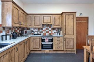 Finest Retreats - Eithinog - Talybont - 6
