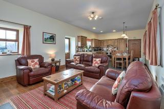 Finest Retreats - Eithinog - 3