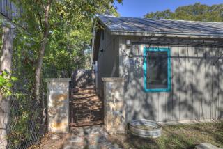 Creekview - Fredericksburg - 5