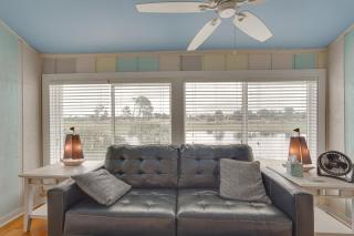 Panama City Beach Bay Point Condo Close to Golf! - Panama City Beach - 5