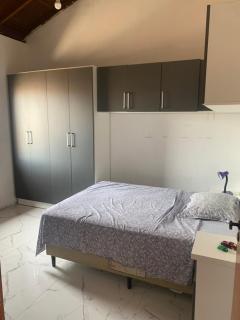 Casa com 4 quartos e piscina pra aproveitar - Tramandaí - 1