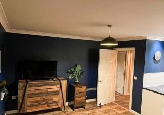 Stylish & Modern Apartment - Southend Stays - Southend-on-Sea - 6