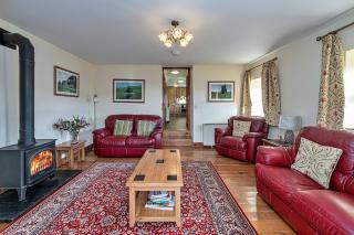 Finest Retreats - Helygen - Talybont - 5