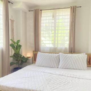 Balai Lawaan Cozy Homestay - Città di Iloilo - 5