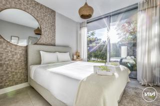 ViVi Homes - Alessio Pool, Sauna, Spa, Gym & Beach - Estepona - 5