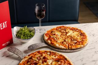 Leonardo Hotel Middlesbrough - Middlesbrough - 7