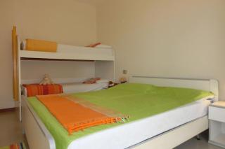 Seaside serenity in our 1 bedroom apartment - Bibione - 7