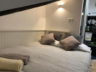 La Piccola Mole - Turin Cozy Apartment - Torino - 2