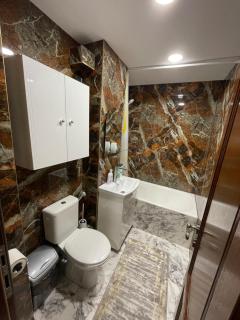 Alio Room Campulung Moldovenesc - Câmpulung Moldovenesc - 6