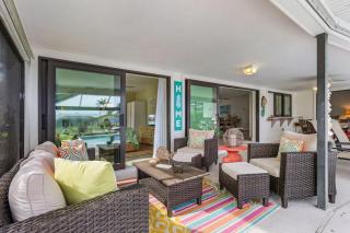 Villa Summer Bliss - Roelens Vacations - Cape Coral - 7