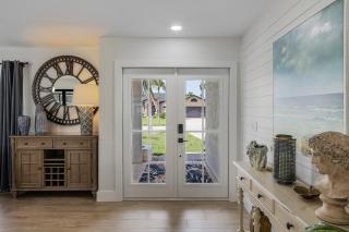 Villa Summer Bliss - Roelens Vacations - Cape Coral - 2