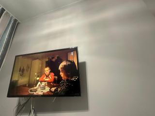 VIP apart 718 - Tbilisi - 4