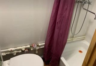 VIP apart 718 - Tbilisi - 3