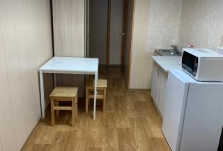 VIP apart 718 - Tbilisi - 2