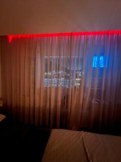 Apartamento Copacabana com vista Cristo Redentor - Rio de Janeiro - 7