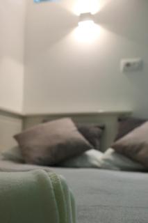 La Piccola Mole - Turin Cozy Apartment - Turim - 3
