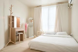 Seoul Sensibility B&B House - Seul - 8