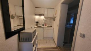 Ferienwohnung Bocksberg Hahnenklee - 1