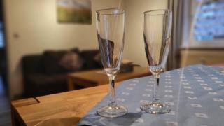 Ferienwohnung Bocksberg Hahnenklee - Hahnenklee - 9