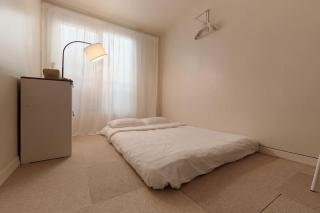 Seoul Sensibility B&B House - Seul - 1