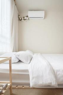 Seoul Sensibility B&B House - Seul - 4