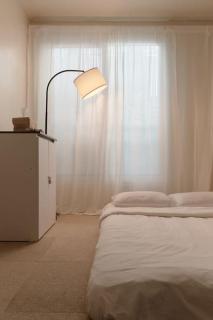 Seoul Sensibility B&B House - Seul - 5