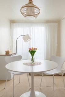 Seoul Sensibility B&B House - Seul - 3