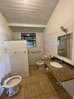 Casa e Suítes Mata Atlântica - 3