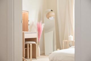Seoul Sensibility B&B House - Seul - 0