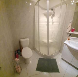 Au rendez-vous des Arts - 1