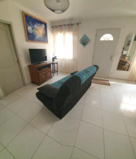 Au rendez-vous des Arts - 7