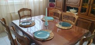 Au rendez-vous des Arts - 5