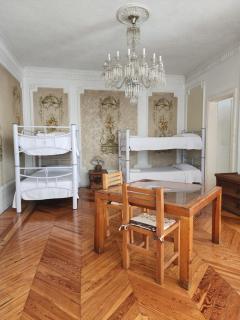 Anys Hostal - 1