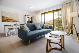 Apartamento Ponent 3 - Cala Ratjada - 9