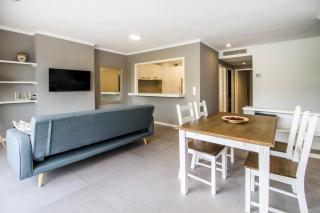 Apartamento Ponent 4 - Cala Ratjada - 7