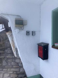 Apartment Kleissl - 7