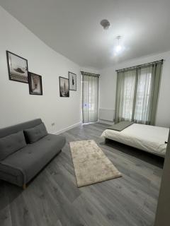London Homes - 9