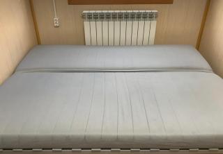 VIP apart 719 - Tbilisi - 3