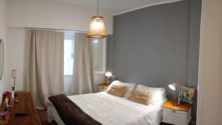 Mar del Plata, Centro - Apartamento 2 ambientes - 2