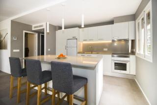 Apartamento Ponent 7 - Cala Ratjada - 4