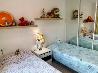 Nice apartment Duque Tenerife South - Adeje - 1