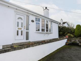 Neaudd Wen - Pentraeth - 9