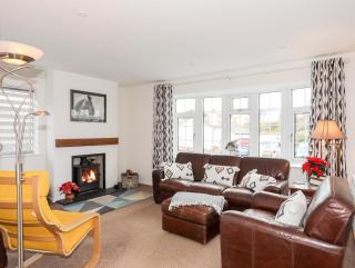 Neaudd Wen - Pentraeth - 5