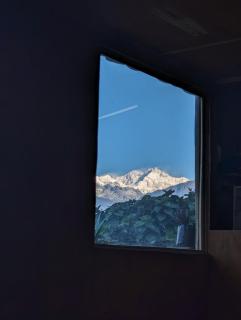 Mochilero Ostello - Pelling - 7