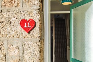 11 Belgravia Street - Penzance - 7
