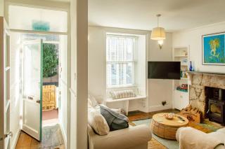 11 Belgravia Street - 6