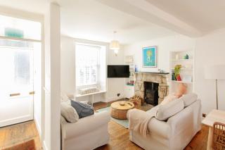 11 Belgravia Street - Penzance - 5