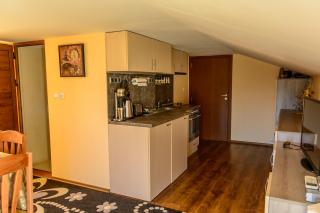 Studio Marten - Varna - 7